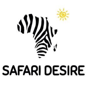 Safari Desire Favicon