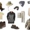 What to pack and wear on Kenya safari